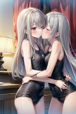 失敗作その2