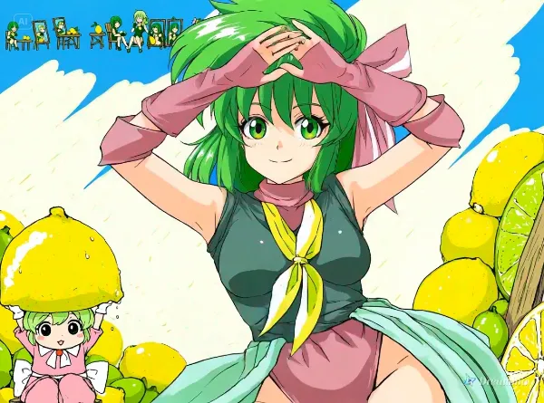 リトルプリンセス　チャンピオンソフト　Dreamina