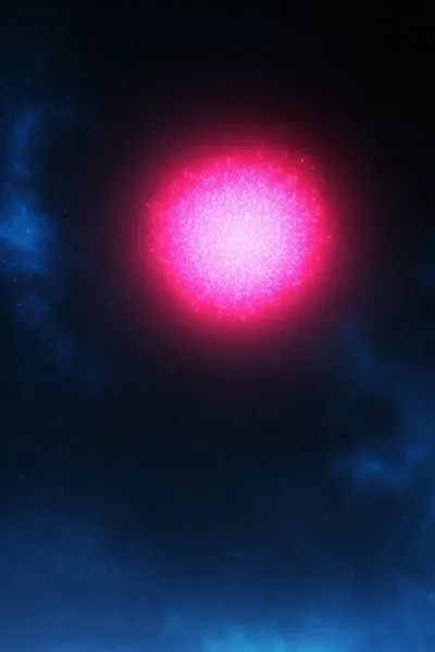 おふざけ動画