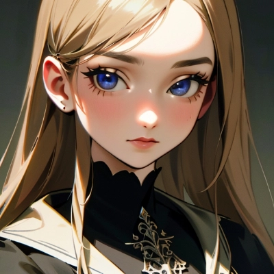 異世界