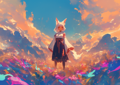 おやま