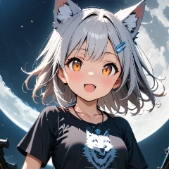 ふぃるな