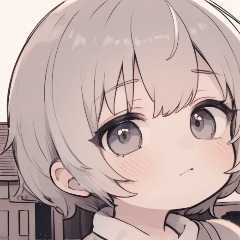 まる丸