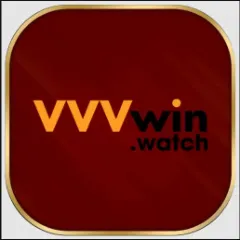 vvvwinwatch