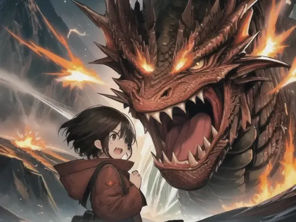 私のプリン返してよ！