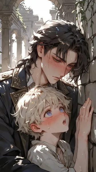 身長差_20260315#1