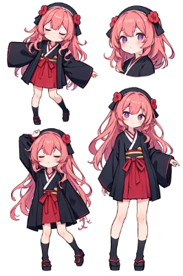 いかがですか？