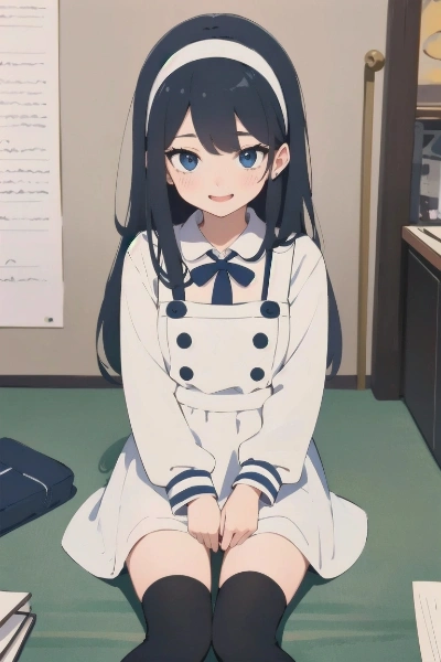 face-to-face special:MJ