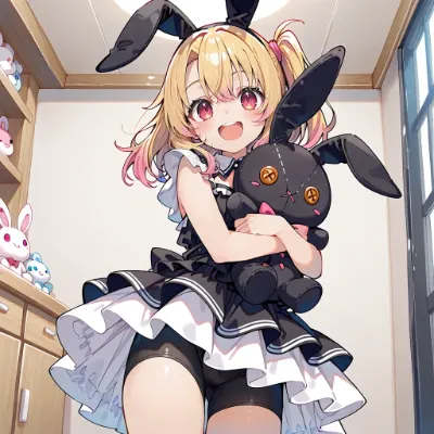 ボツ集