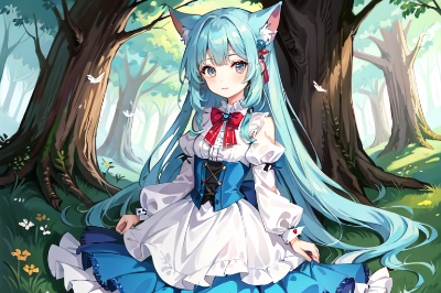 おはようございます!!
