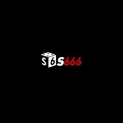 s666appink1