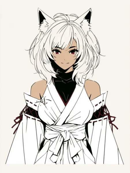 つつみこんで