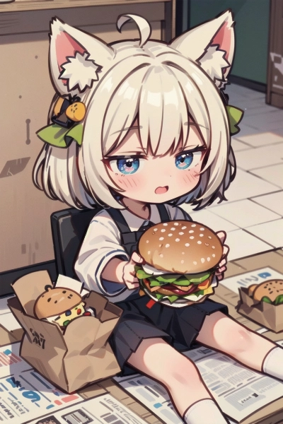 📰の使い方🦊