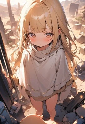 Vtuber Plus Homunculus Yamin Bismillah Research notes: 20240326 A.A.006