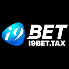 i9bettax
