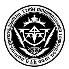 ku
