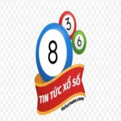 Tintucxosovn