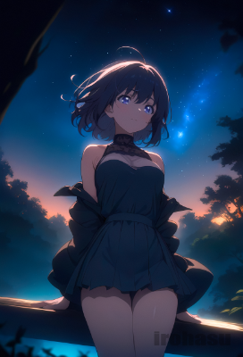 ヨル