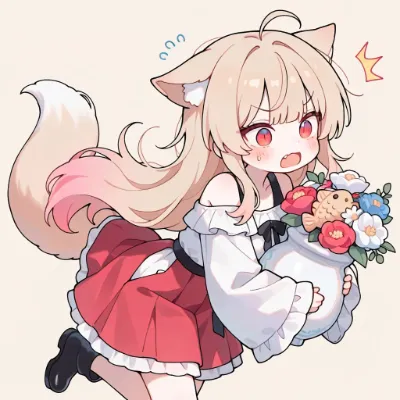 あ、あっあっあ💦