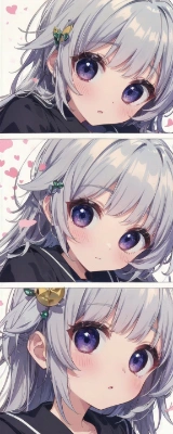 これは？？何が出来たんだ？？？