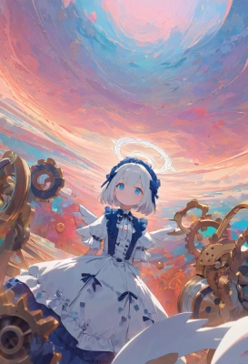 ノル
