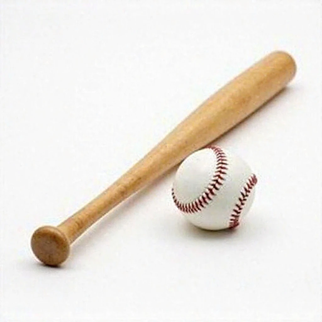 Thumbnail Background