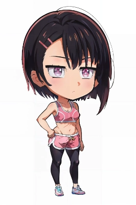 「はぁ...(この非常時にビール?)」