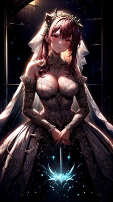 宇宙魔術