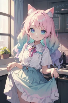 もう少し…