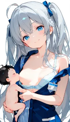 コンビニエンスストア