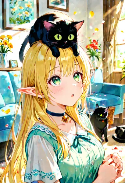 お医者さんにいくよ～