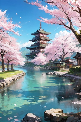 エイシュ