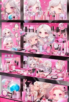 どや