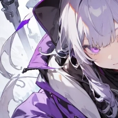 Iza7