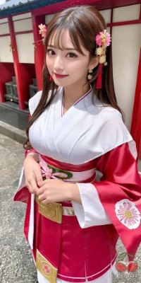 【限定】あなたと共に過ごす日々が私の宝物です。神様に感謝しています。