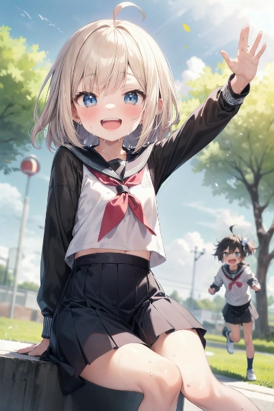 お題