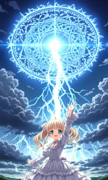 「ラスボスは私です」