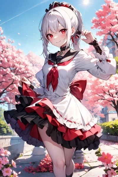 第2回NFT giveaway開催なのじゃ💖