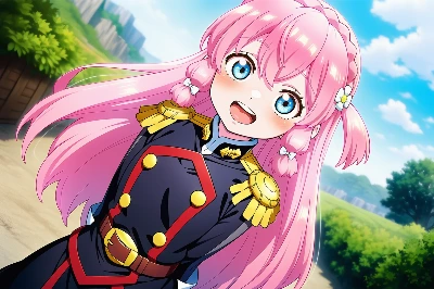大川村寧