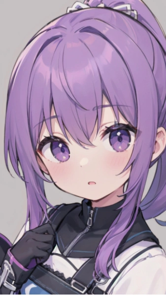 たよろう