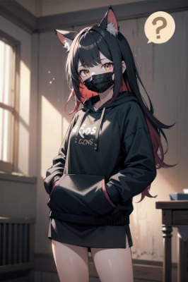 これでいいの？