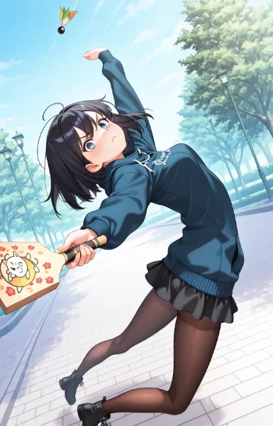 すーーーマシュぅ～