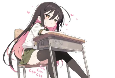 メロンパン