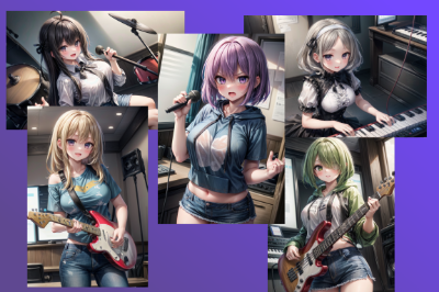 JACKさんおかえりー