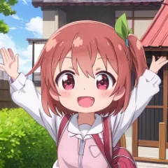 Yumakono