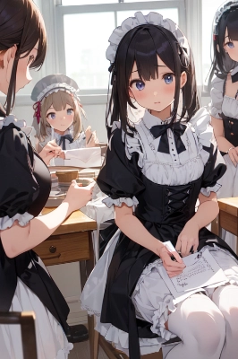 つづれおり