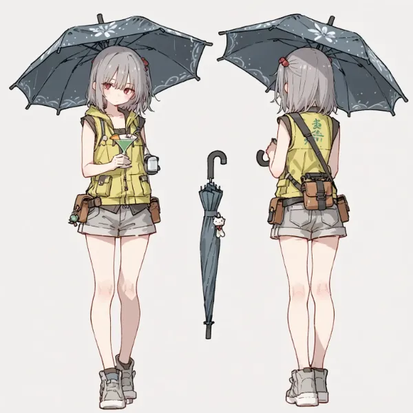 絵文字とキャラシ_35