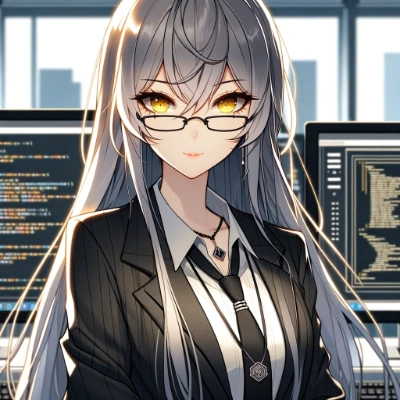 ハッキング