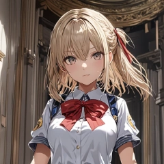 ルイ