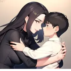 miikii